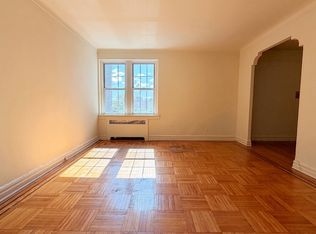 8802 Ridge Blvd #53, Brooklyn, NY 11209
