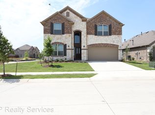 16028 Holly Crk, Prosper, TX 75078