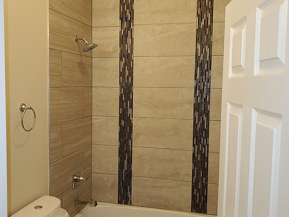 3rd image of 4639 S Evans Ave #1