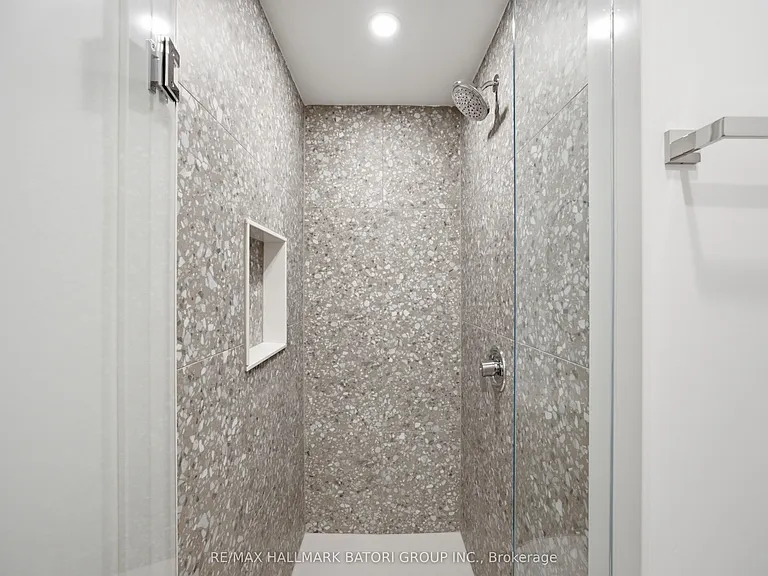 56 Camberwell Rd #2 — Photo 20