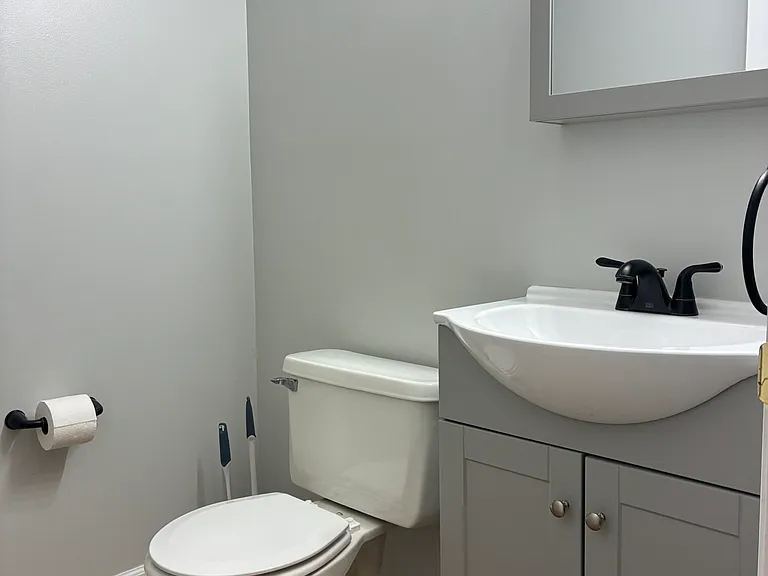 104 Brook Dr — Photo 7
