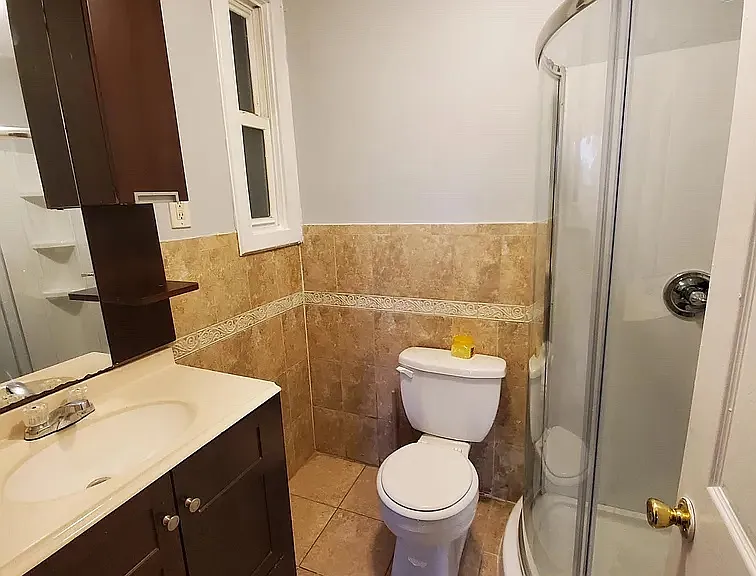 702 S 19th St #2R — Photo 6