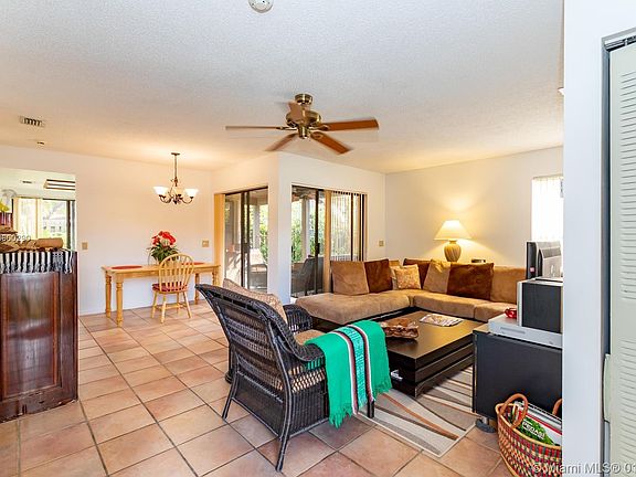 3rd image of 4830 SW 152nd Pl #H-89