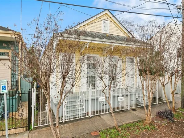 2920 Philip St, New Orleans, LA 70113