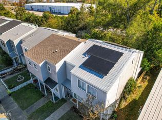 555 Palermo Rd UNIT 555, Panama City, FL 32405