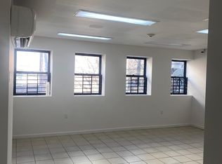 803 E 163rd St #3-1-2, Bronx, NY