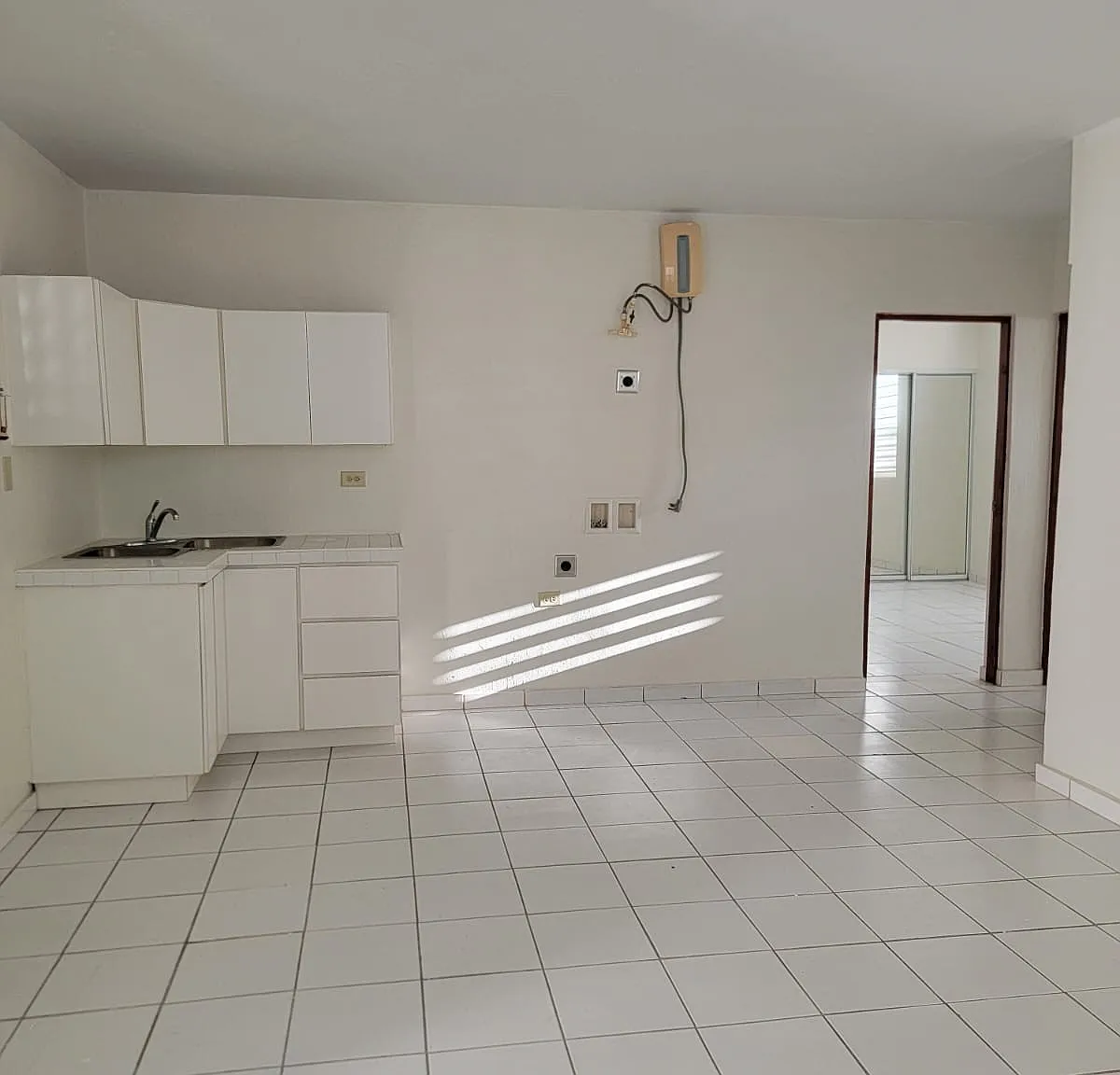 2 bed, 815 sqft, $745 — Photo 4