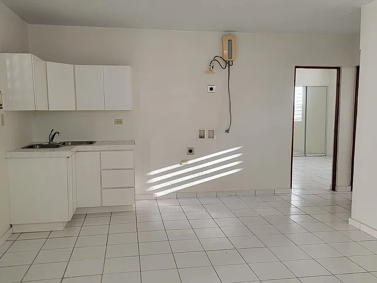 1001 Francisco Lar Roca #22 — Photo 4