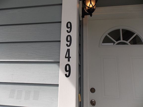 2nd image of 9949 Beth Ct SE