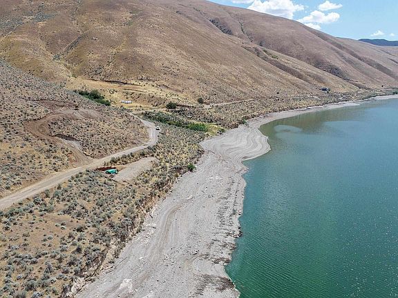 4th image of LOT 4 Rock Creek Rd Parcel 1