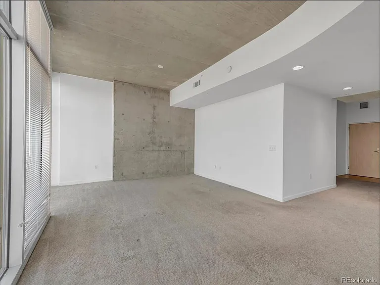 1700 Bassett St #1514 — Photo 6