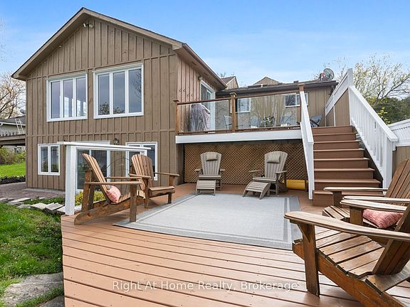 5th image of 239 Aldred Dr