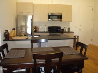 56.5 Main St #2, Norwalk, CT 06854