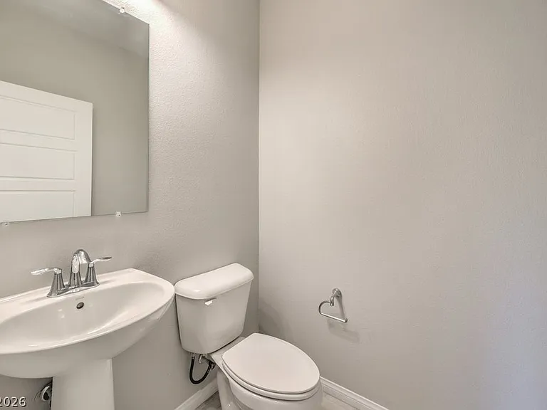 1028 Via Corto St — Photo 13