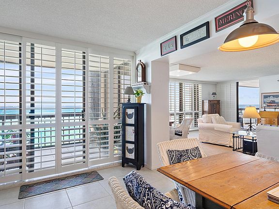 5th image of 5380 N Ocean Drive #6d