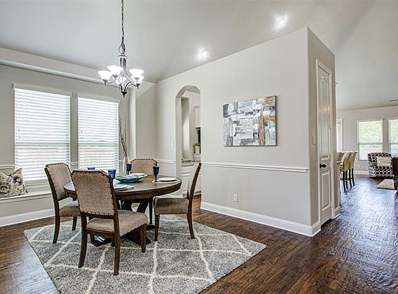 3rd image of 8709 James Dr