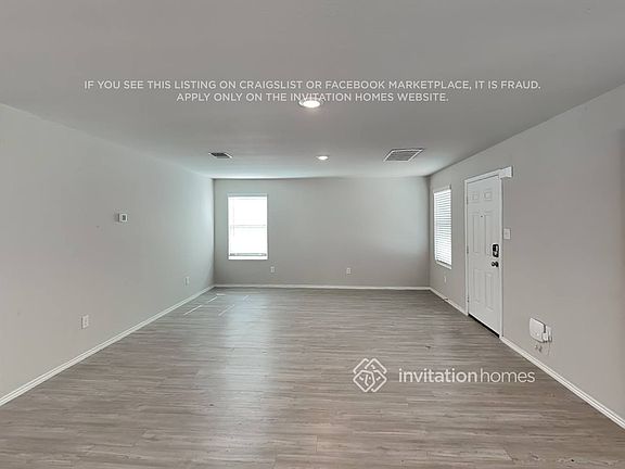 3rd image of 5718 Verracio Ct