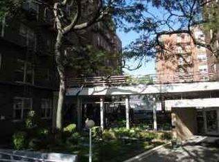 1445 Shore Pkwy APT 4L, Brooklyn, NY 11214