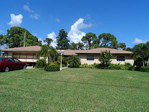 1st image of 9344 Nickels Blvd