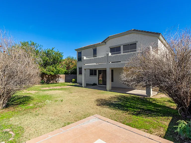 504 N Swallow Ln — Photo 49