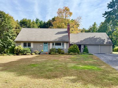 638 West Avon Road, Avon, CT, 06001