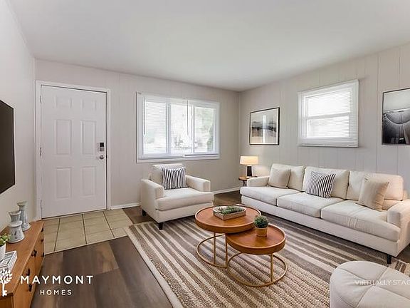 4th image of 8849 Kathleen St