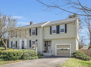6 Virginia Rd, Andover, MA 01810