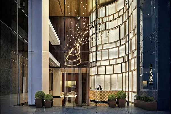 Rented by Elegran | media 20