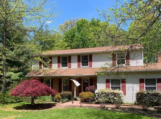 215 Knapp Rd, Lansdale, PA 19446