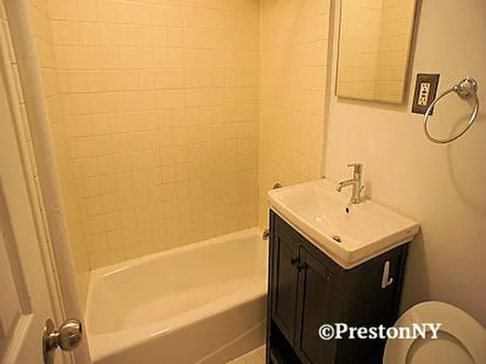 Rented by JM Preston Properties LLC | media 21