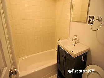 Rented by JM Preston Properties LLC