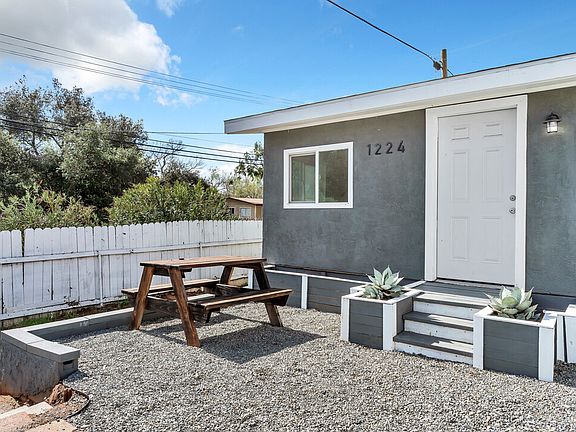 2nd image of 1224 Willowside Ter