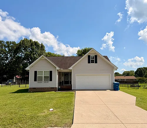 1208 E End Rd Photo 1