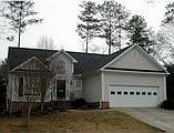 2nd image of 142 Spring Lake Dr
