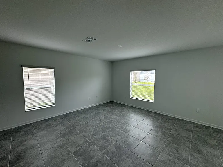2166 Aquifer Ln — Photo 6