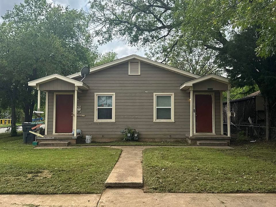 1st image of 2224 Princeton Ave