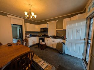 1458 Chase St, Terre Haute, IN 47807