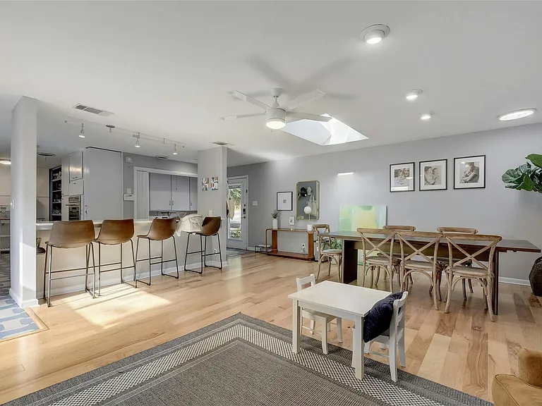 1500 Northridge Dr — Photo 8