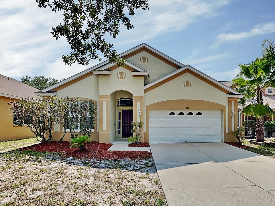 1st image of 6812 Cambridge Park Dr