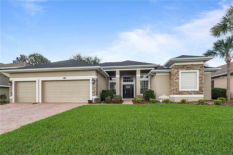 1st image of 4070 Greystone Dr