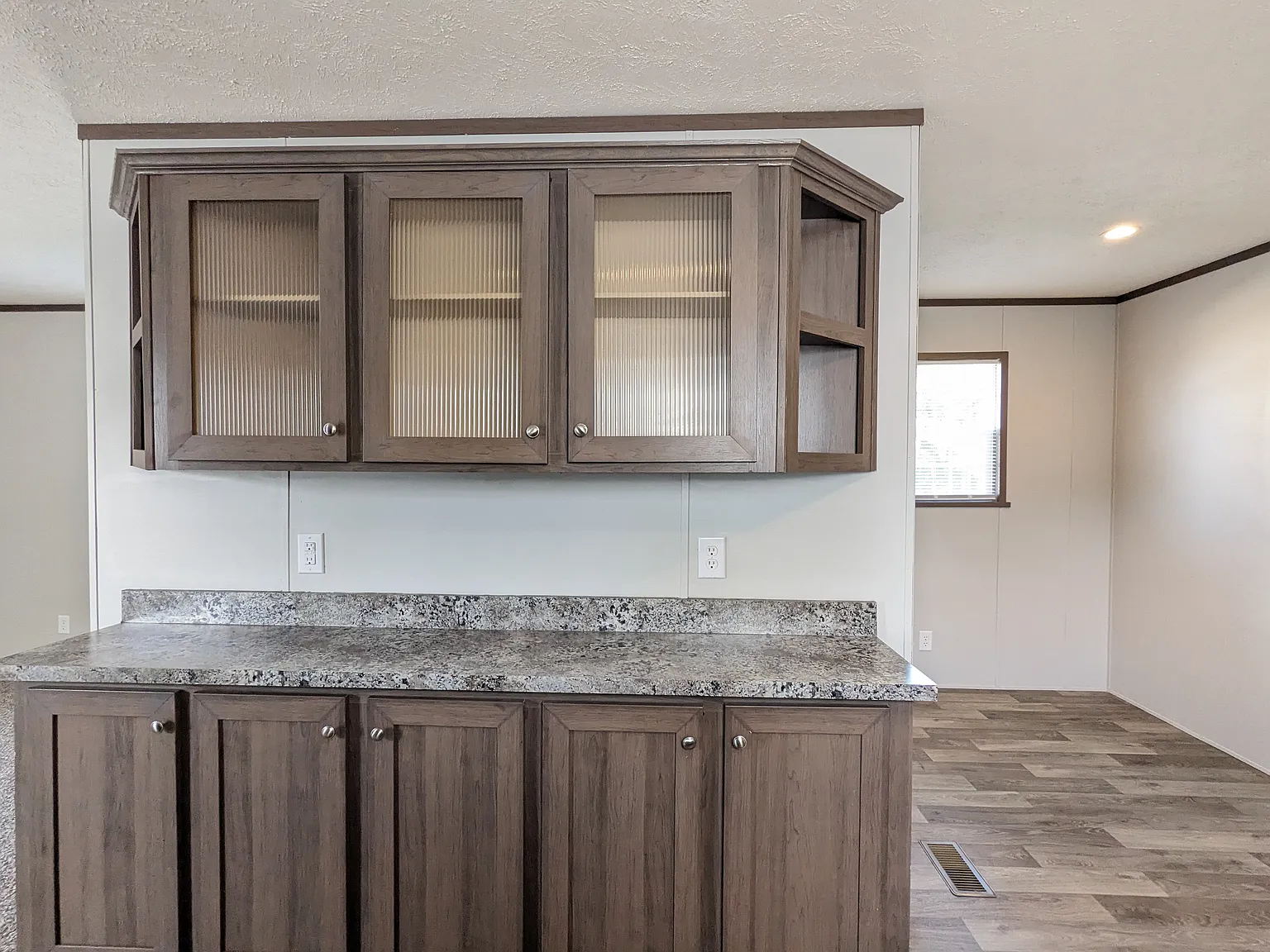 Affordable Living With Amenities! — Photo 4