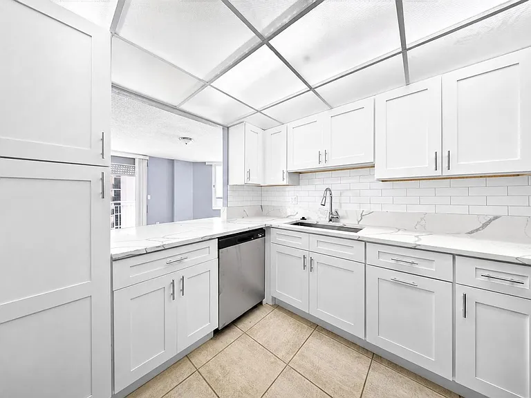 3047 S Atlantic Ave #1802 — Photo 4
