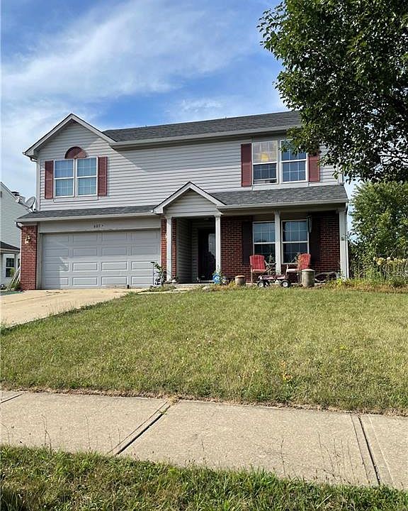 1st image of 601 Breakers Ln