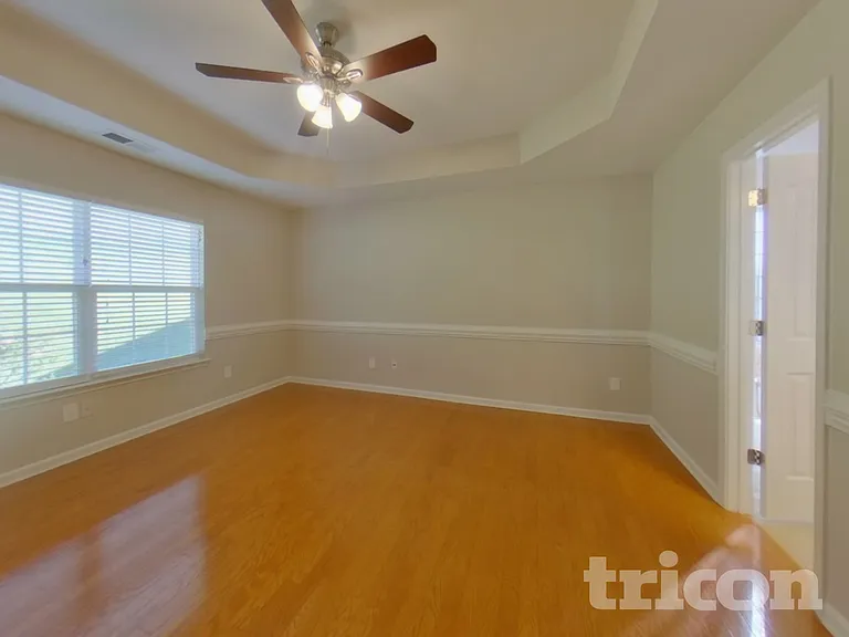 2558 Fiddlers Glenn Dr — Photo 10