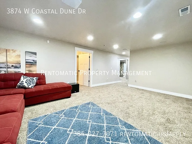 3874 W Coastal Dune Dr — Photo 13