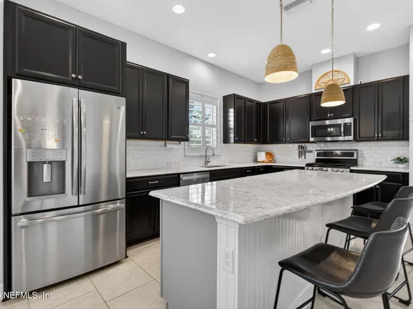 226 ASHBURY Street, St. Augustine, FL 32092