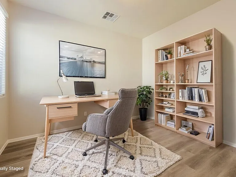 21038 E Tierra Grande — Photo 16