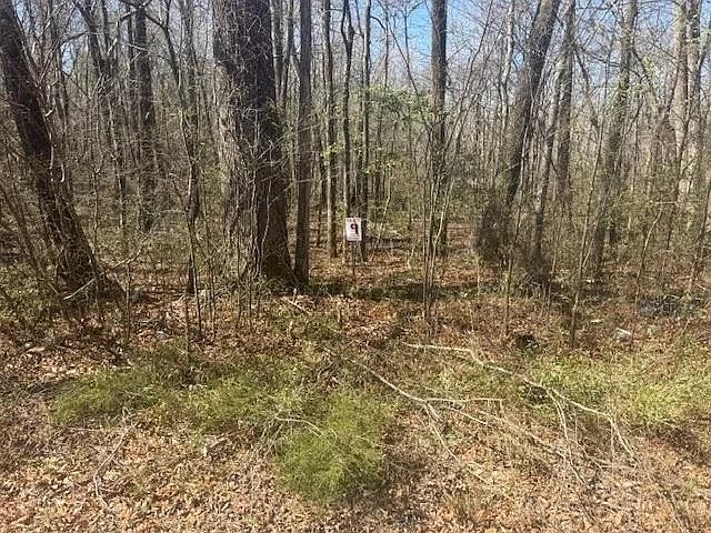 1st image of TRACT 9 22a Hwy Lot 9