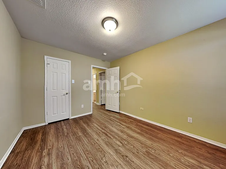 7202 Airline Dr — Photo 24