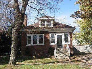 2nd image of 14770 Waverly Ave